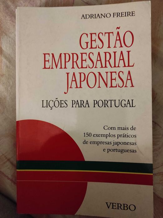 O livro portes grátis
