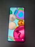 Telefon Samsung A71 DualSim
