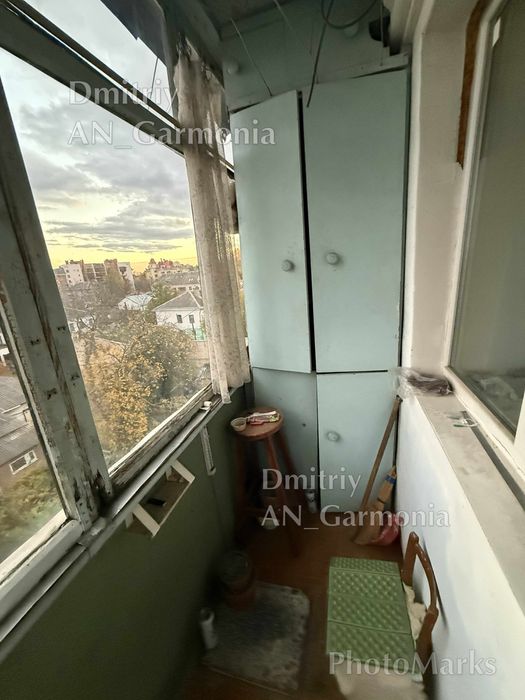 Центр 3к вул. Стрітенська  40 000$