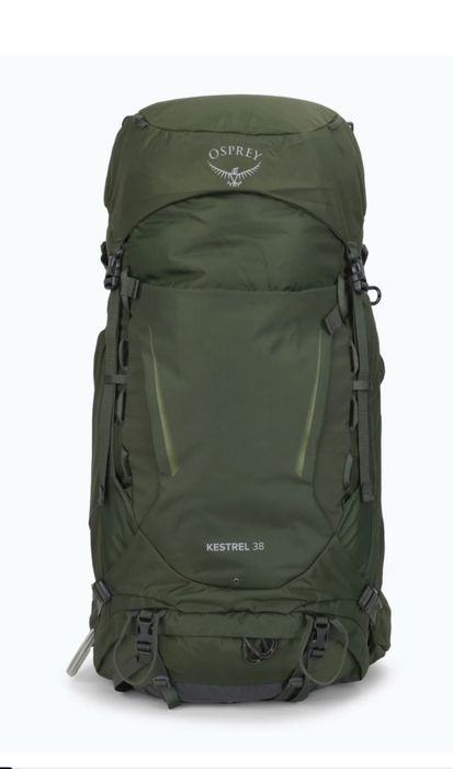 Osprey kestrel 58l