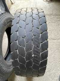 Колеса Hankook 245/70R19,5