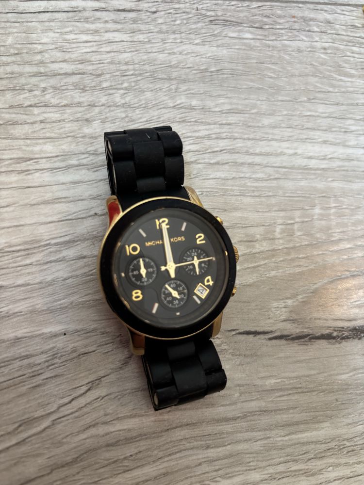 Zegarek Micheal Kors MK7385