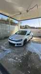 Scirocco 2.0 TDI