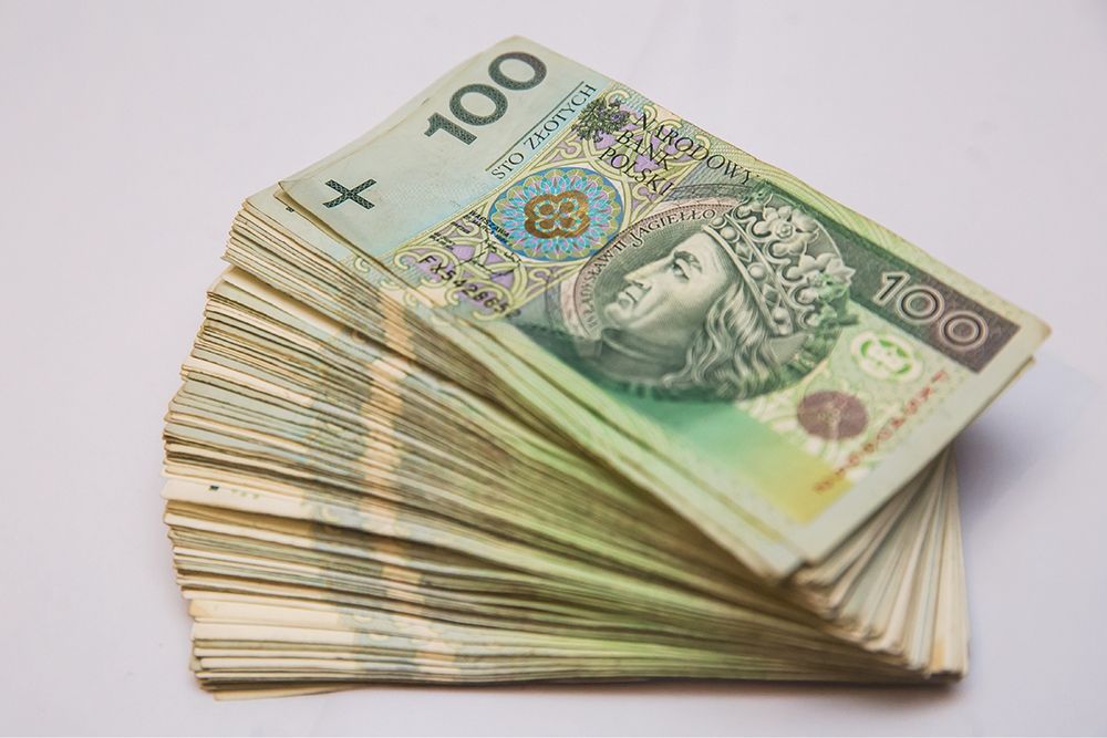 SZYBKI KREDYT PRYWATNY, pożyczka z komornikiem, BEZ BAZ, konsolidacja