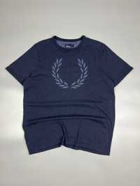 Футболка Fred Perry