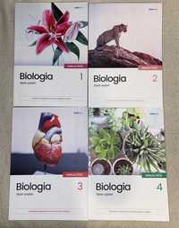 Biologia Biomedica