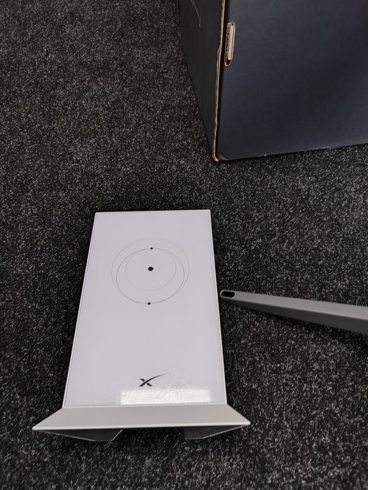 Продам Starlink на запчастини