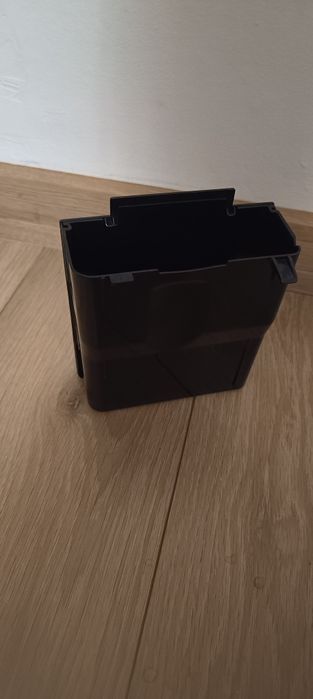 Pojemnik na fusy do ekspresu Krups evidence Ea89