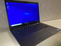Ноутбук Dell Latitude 5300