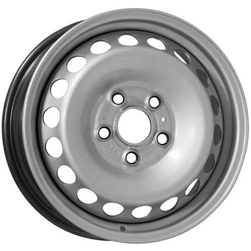 Felgi Mercedes Sprinter VW Crafter 6.5Jx16 cali 5x120 ML65.10 ET60.00