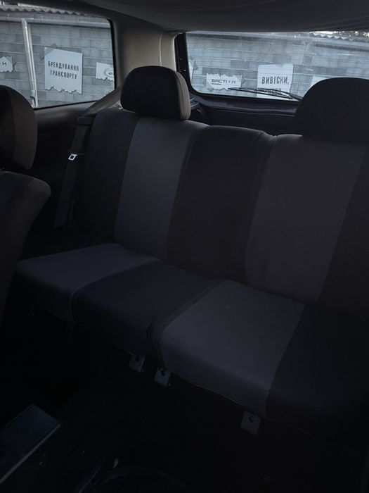 Продам авто в хорошому стані, коробка і мотор без питань.