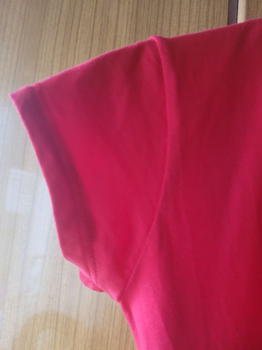 Bluzka damska rozmiar S