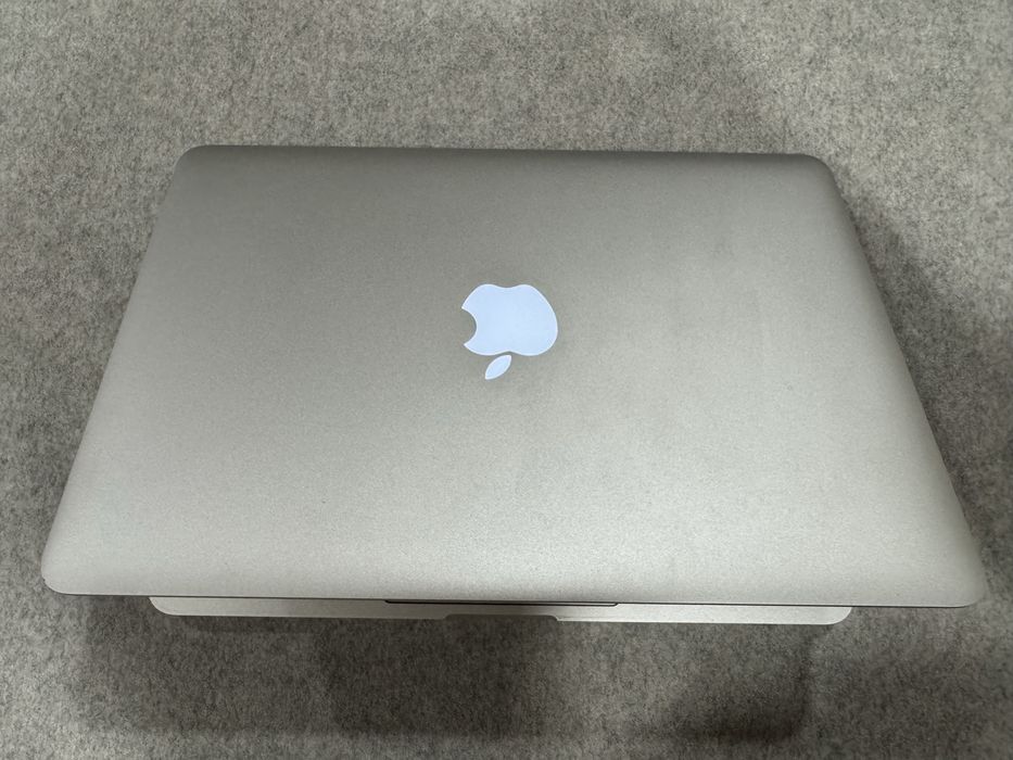 Apple Macbook Pro 2014 13”