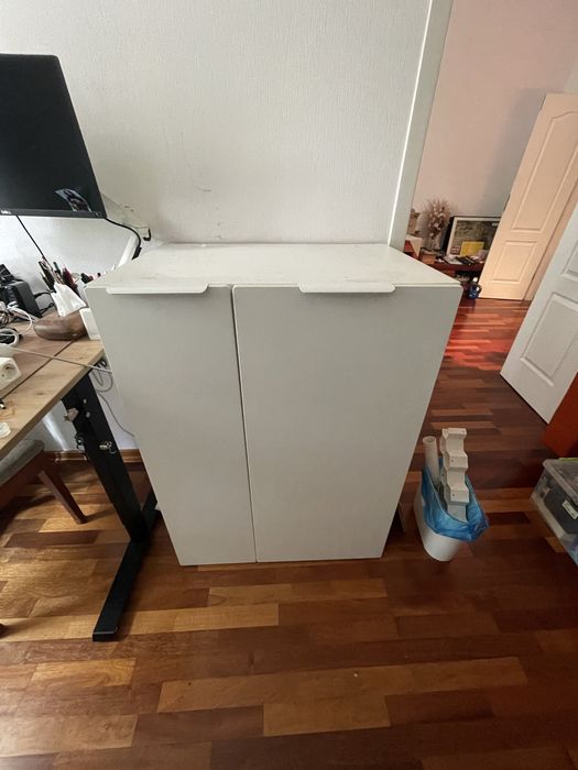 Тумба ikea безкоштовно самовивіз