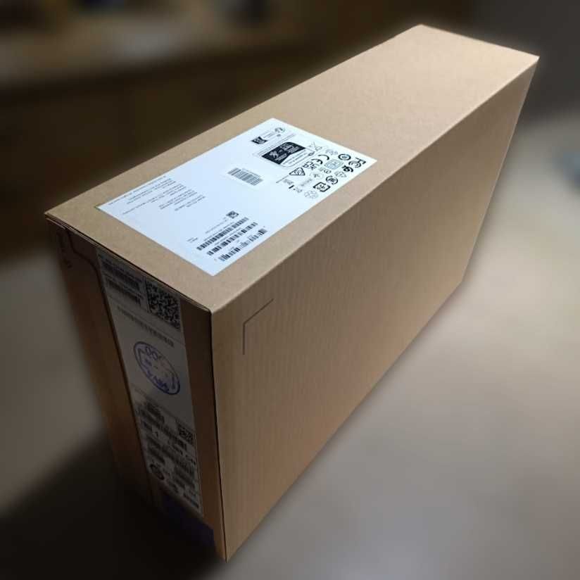 Nvidia RTX 5080 Founders Edition ( FE )
