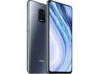 Smartphone Xiaomi Redmi Note 9 Pro Dual SIM 6GB/64GB Interstellar Grey
