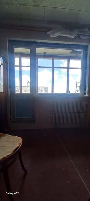 Вікна / Двері /Укоси