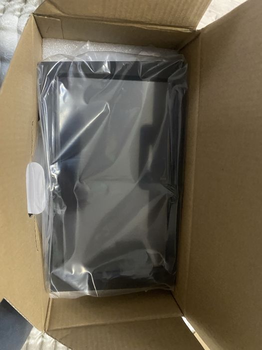 Андроїд магнітола на опель