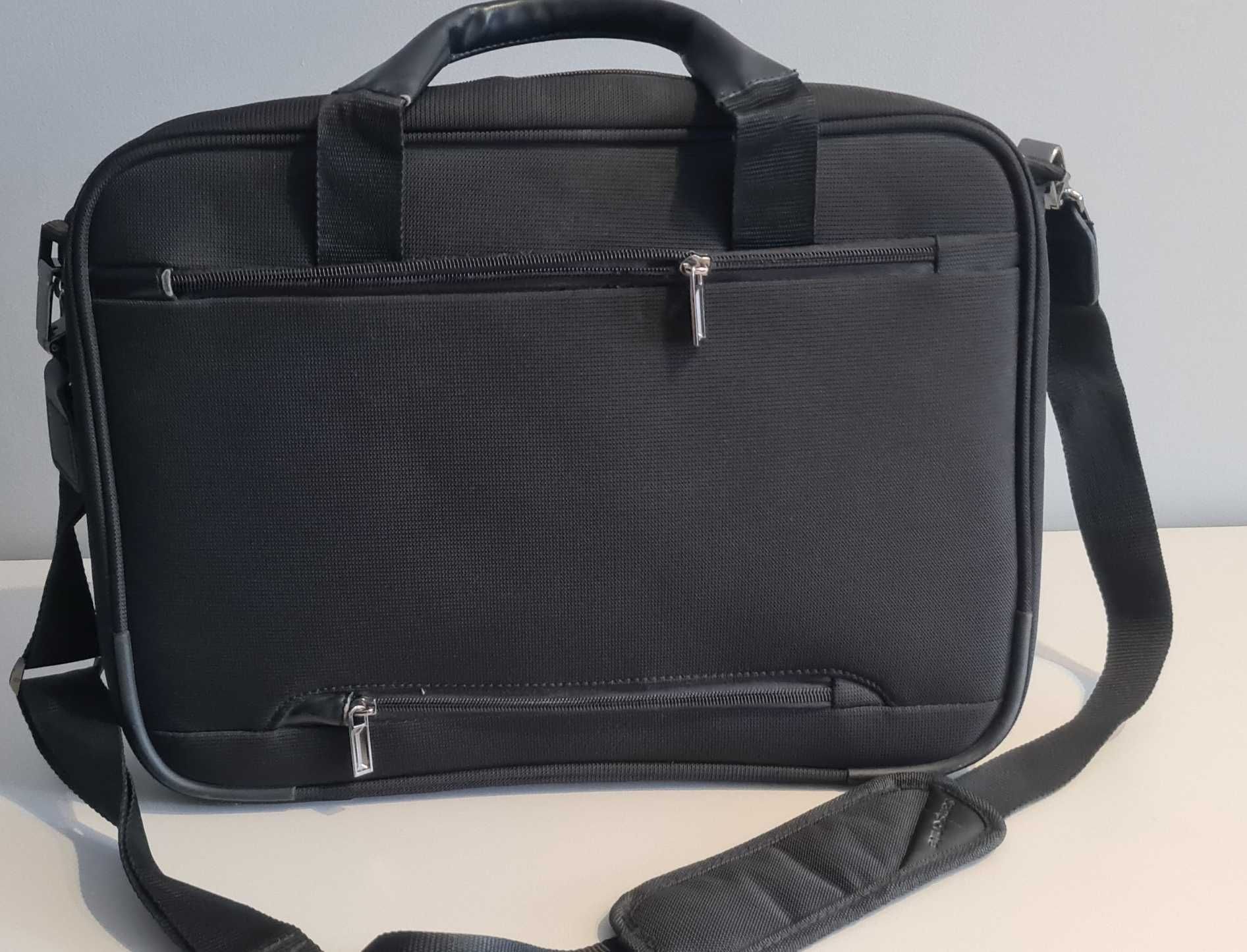 Torba na laptopa Samsonite