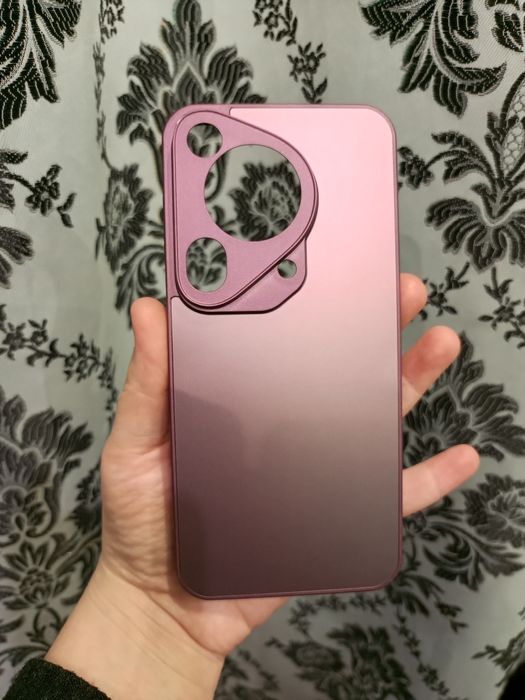 Чохол  HW P70ULTRA