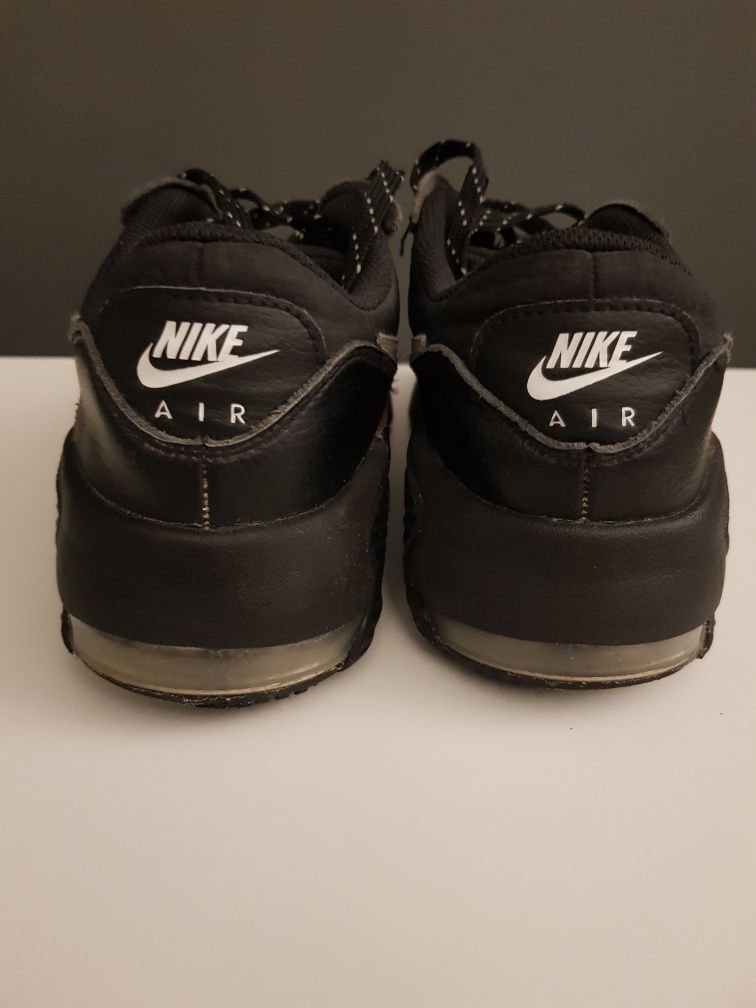 Nike Się Max Excee oryginalne rozmiar 40