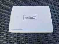 Aparat słuchowy Interton MV170-DW BTE