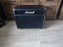 Kolumna 2x12 obudowa MARSHALL