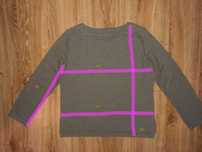Bluzka Tommy Hilfiger