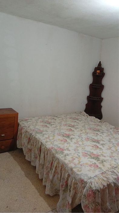 Quarto para alugar - aldoar