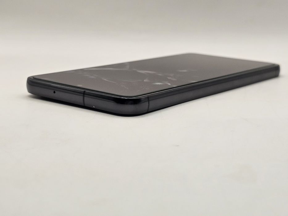 Samsung Galaxy S23 Plus,  256gb