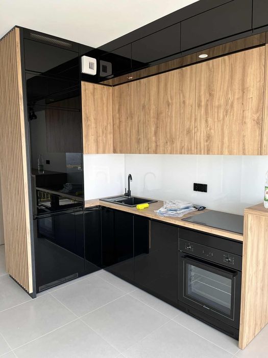 Wynajmę kawalerkę !!! Vidok Residence Nowe budownictwo !!!