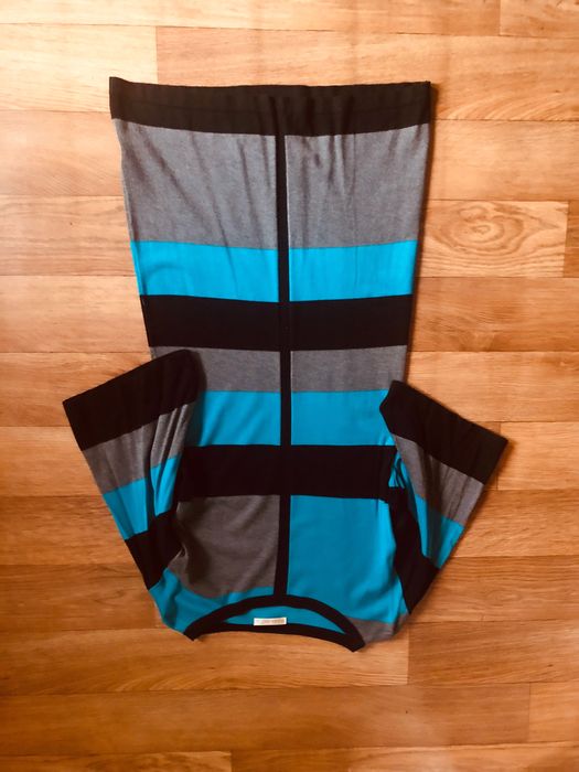 Сукня жіноча 44-46 розміру