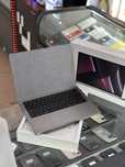 Apple MacBook Pro 14 M2 Max 64GB/2TB Open Box