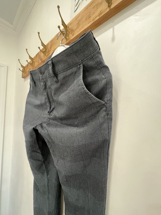 Штани чоловічі дешево 32 розмір