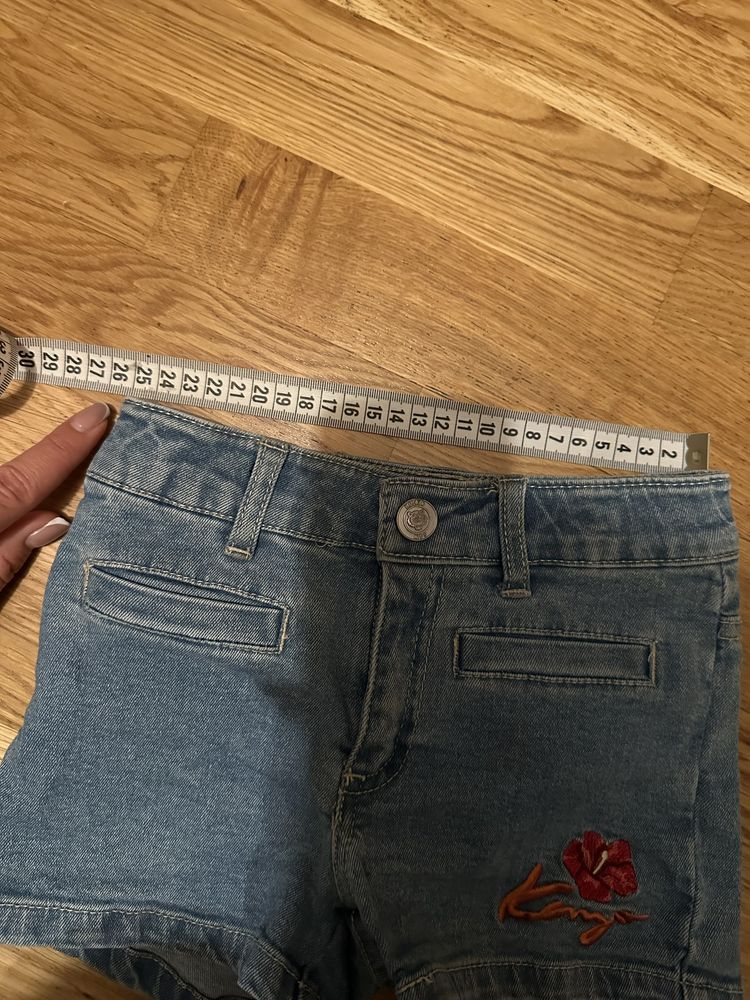 Kenzo , Karl, Carter’s 5-6 лет , 110-122 см