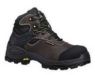 Botas Lemaitre Freewind - Calçado Segurança