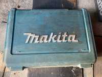 Кейс от MAKITA