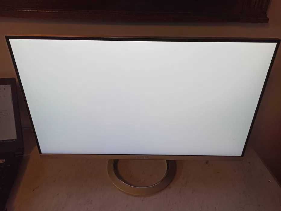 Monitor ASUS MX27U 4K USB-C