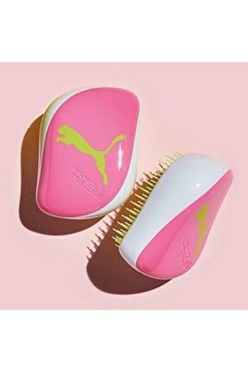 Tangle Teezer Puma