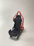 Suporte Telemovel