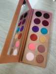 Paleta cieni Affect In The Spotlight