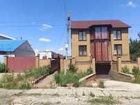 Ексклюзив! Продаж будинку в Чугуєві