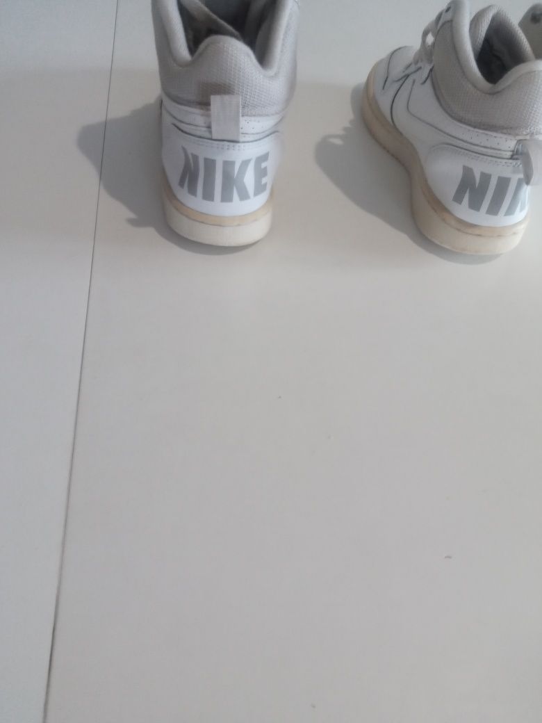 Buty sportowe Nike Air Force