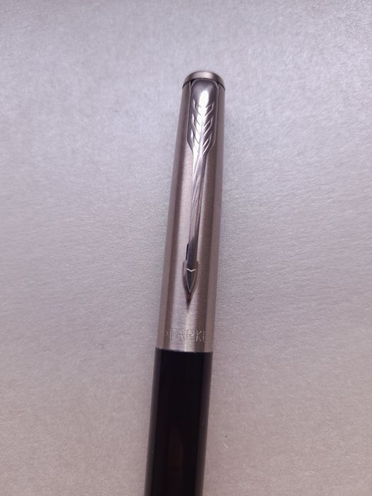 Pióro wieczne Parker Jotter.