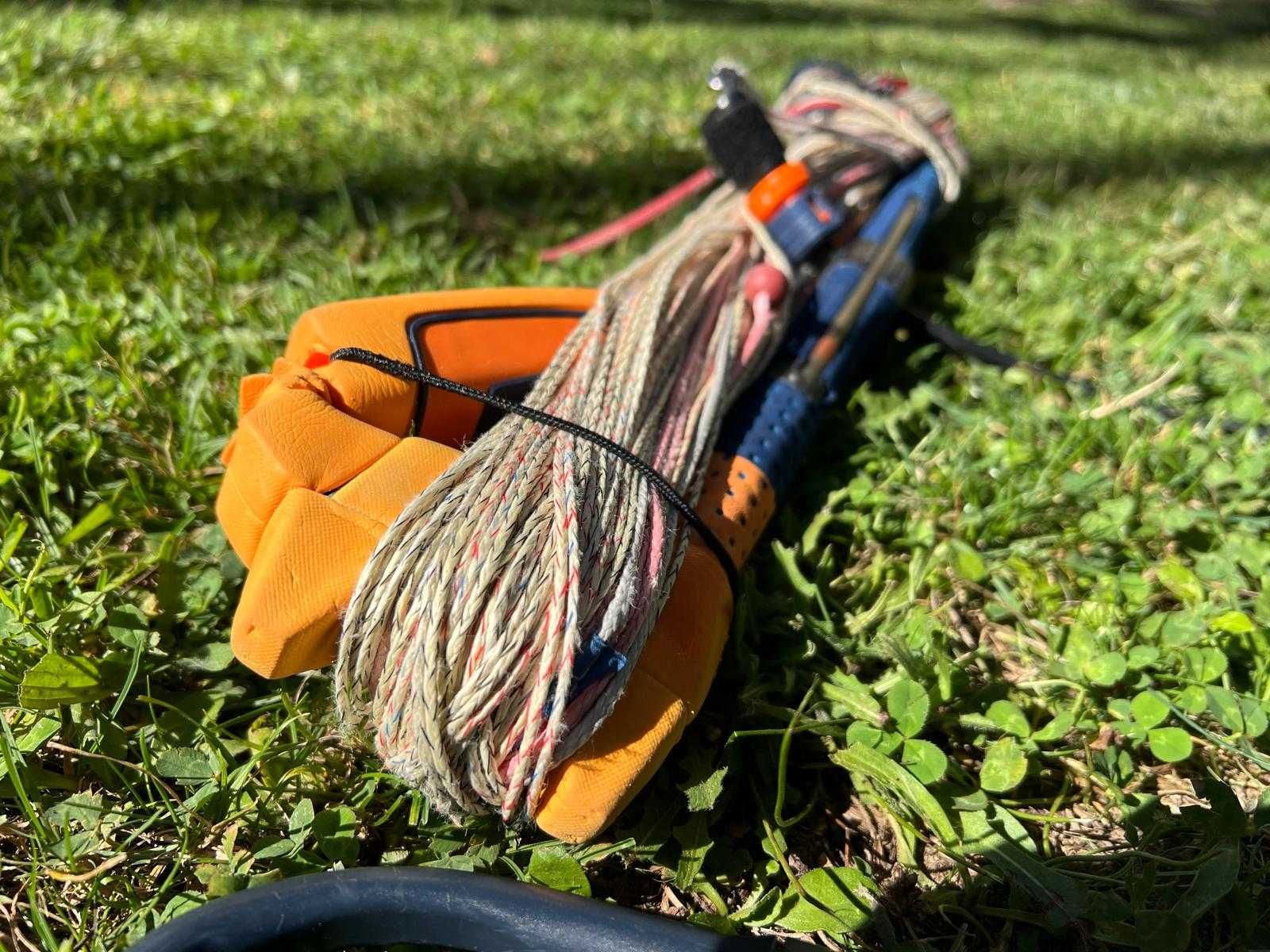 Kite Norh NEO 6m