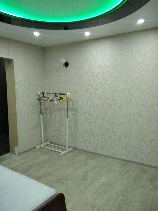 Двокімнатна квартира на проспекті Свободи