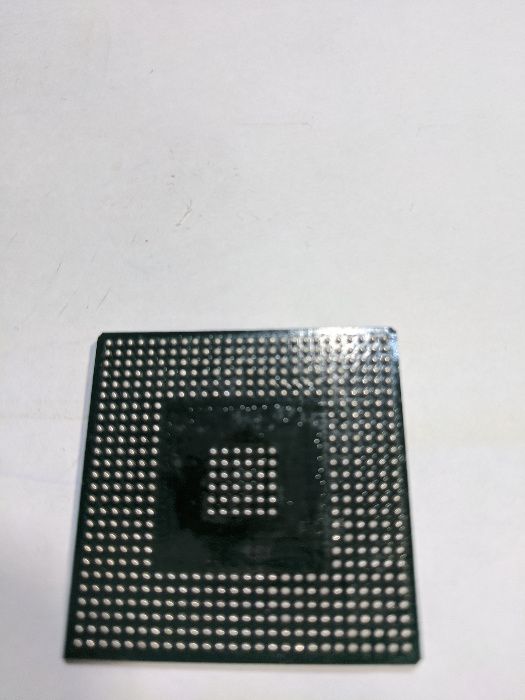 Прошивка Ремонт Электроники Тренажеров Сварочных Аппаратов Инверторов.