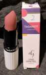 Und Gretel Tagarot Lipstick 5 Pomadka Pink Blossom,nowa,