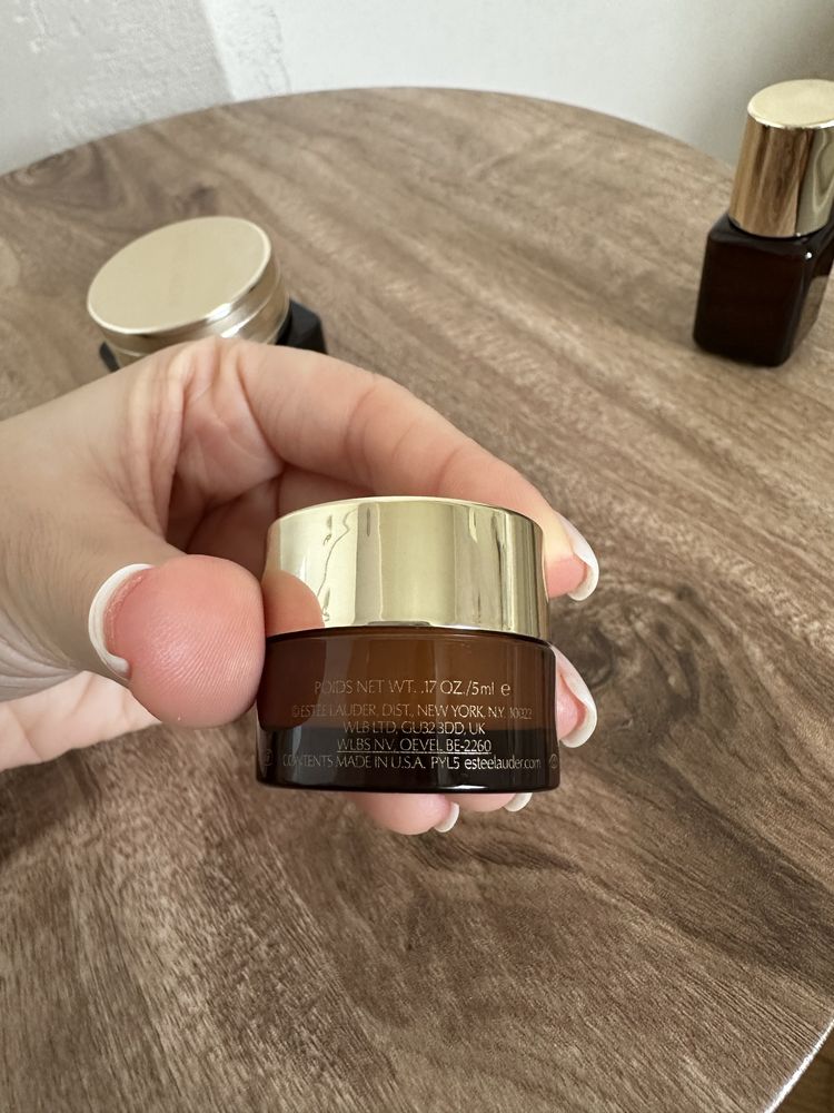 Крем під очі Estee Lauder Advanced Night Repair Eye