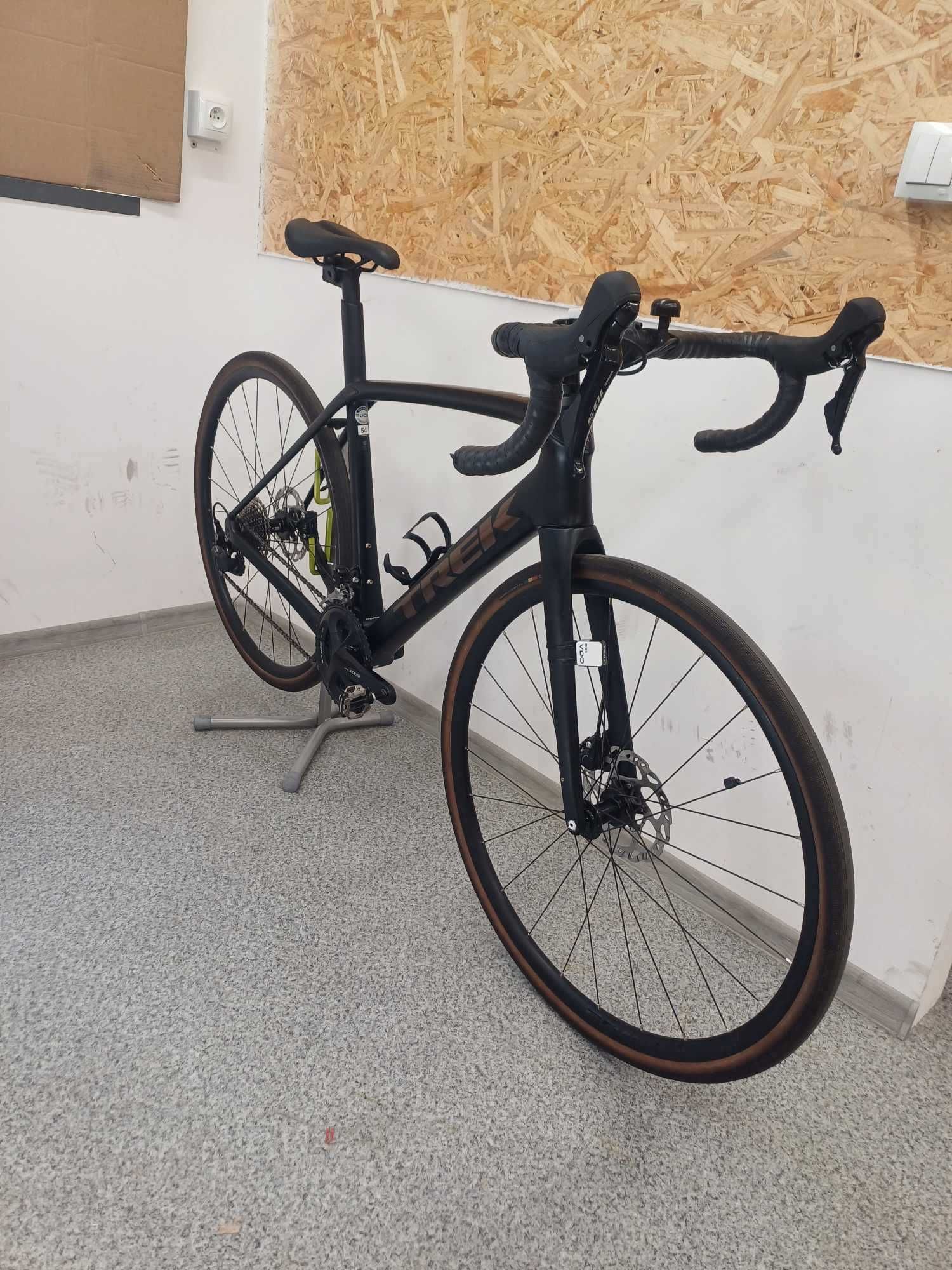 Trek domane sl 5 54' 2023